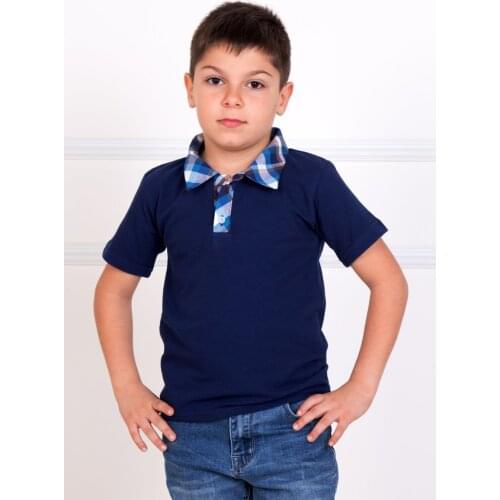 Лика Дресс Tops & T-Shirts For Girls