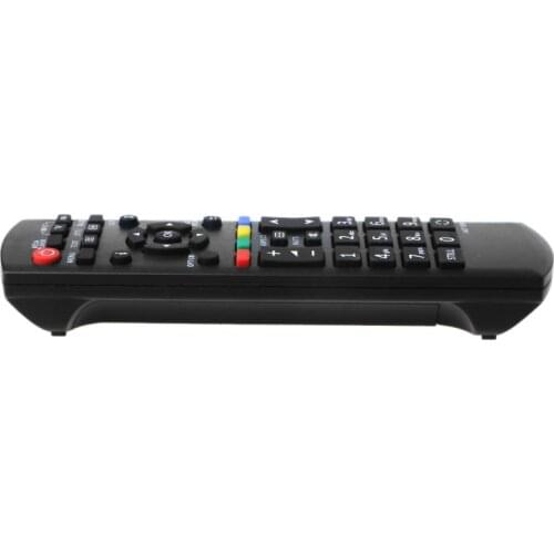N2QAYB000976 TV Remote Control for Panasonic Plasma TVs N2QAYB000818 N2QAYB000816 N2QAYB000817 N2QAYB000820