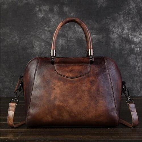 NIUBOA Women's Fashion Bags