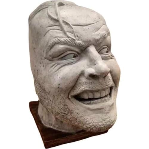 OEMG Figurines For Interior