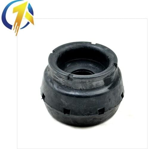 HonTodak Front Shock Absorber Rubber Strut Mount For Brilliance H320 H330 Wholesale Chinese Parts