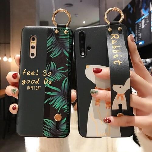 大人的学堂 Phone Cases Huawei P20 Lite