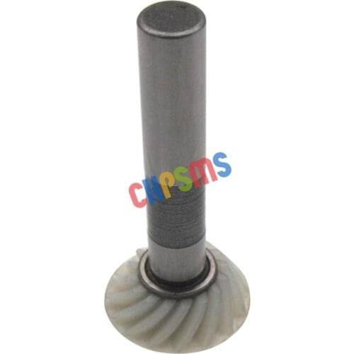 HOOK DRIVE GEAR For PFAFF 2020, 2026, 2028 SEWING MACHINES #93-035304-91