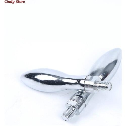 1PCS Milling Machine M6 M8 M10 M12 Male Threaded Handwheel Revolving Handle Hand Grip