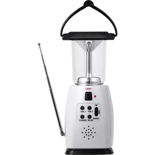 Ручные фонари SODIAL China At AliExpress