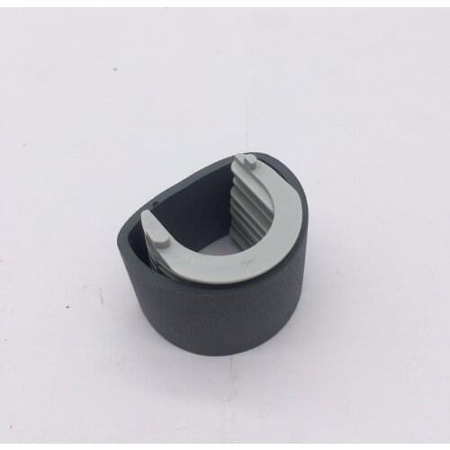 COMPATIBLE JC97-02688A Paper Pickup Roller for Samsung CLP300 ML1641 1610 1640 2240 2241 2010 2510 SCX4321 4521 for Xerox P3117