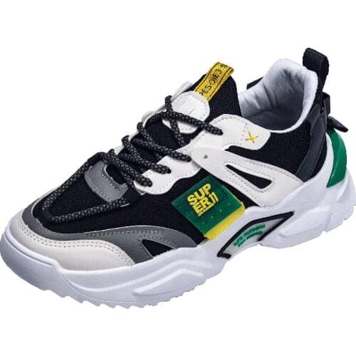 Men Casual Shoes Man Flats Lace Up Breathable Men Fashion Classic Outdoor Shoes Zapatos De Hombre Walking Vulcanize Shoes