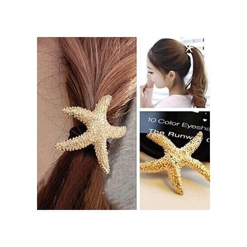 XUBCHC Women's Tiaras