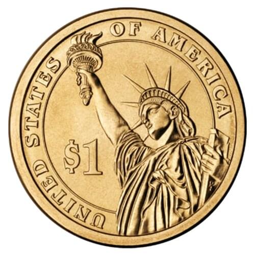 1USD Extra Fee,Make up the price difference