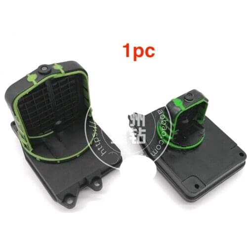 1pc for BMW E90 E60 730 intake manifold 525 regulating valve 530 325 X3 servo Z4 N52 flap motor