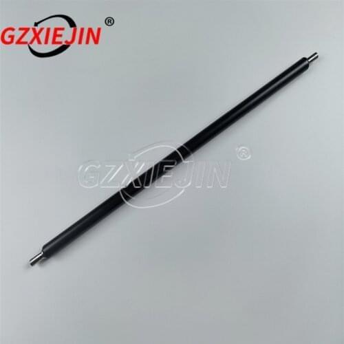 2X Samsung MLT-R706 SL-K7400GX K7500GX K7600GX Printer PCR,For MultiXpress K7400 K7500 K7600 Printer Primary Charging Roller