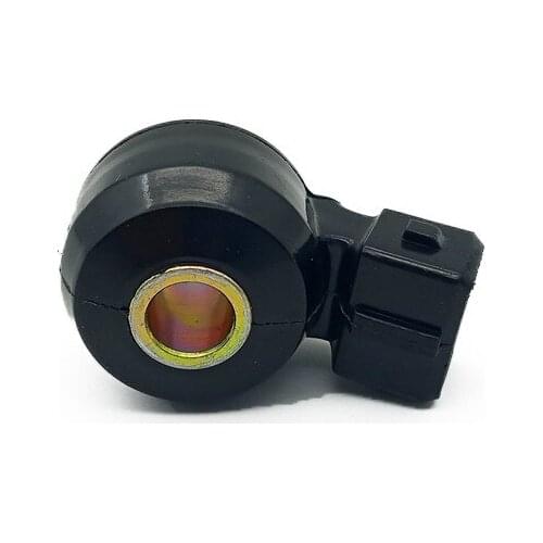 22060-7S000 Knock Sensor W/ Electrical Connector Fits:Nissan Suzuki NV200 Infiniti QX56 22060-AU010 158-0976 SU6861 GT7610-49