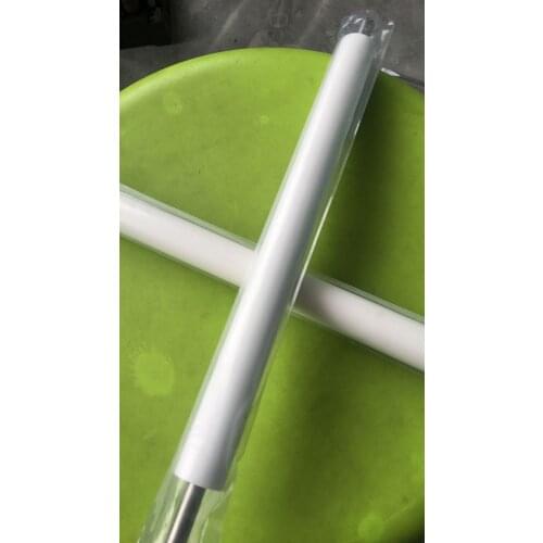 2x 334D1024377 Fuji minilab dryer roller,China made new