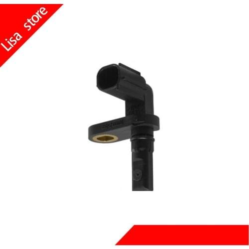 ABS Wheel Speed Sensor front left and right for 08-14 Toyota Sequoia Tundra OEM:89543-0C020 895430C020 89542-0C020 895420C020