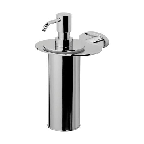 AMPM Liquid Soap Dispensers