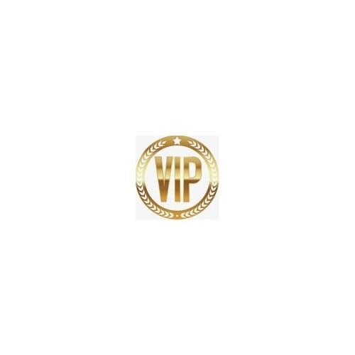 Vip dp bed runner