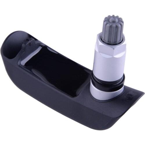 Tire Pressure Monitoring Sensor TMPS 8532731 36318532731 Fit For BMW F650GS F700GS F800S K1200R K1300R