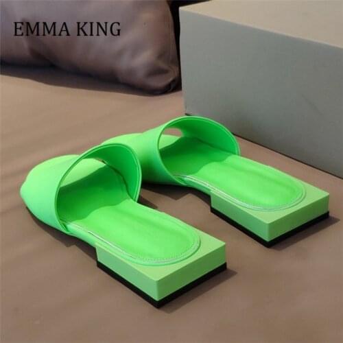 EMMA KING Slates