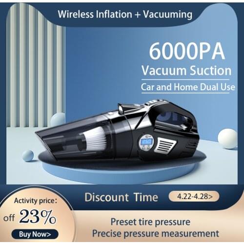 Jufvxeeb Inflatable Pumps