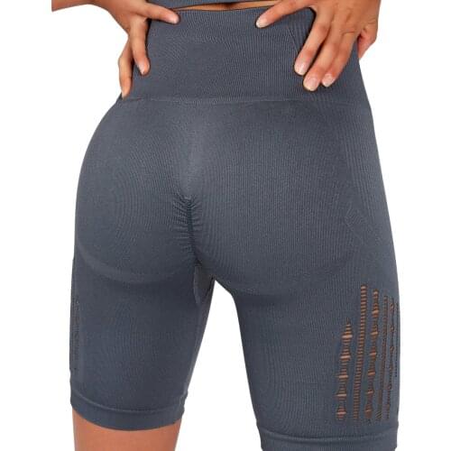 JZ CHIEF Women's Pants And Skirts