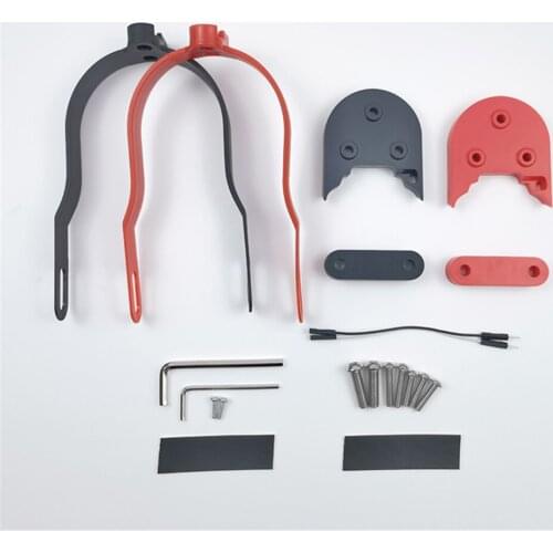 Скейтборды и самокаты LICHIFIT China At AliExpress