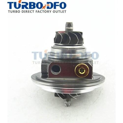 New balanced turbo cartridge parts for Volkswagen Jetta V 2.0 TFSI BWA-BPY 147 KW 2005 - for KKK turbine core assy high quality