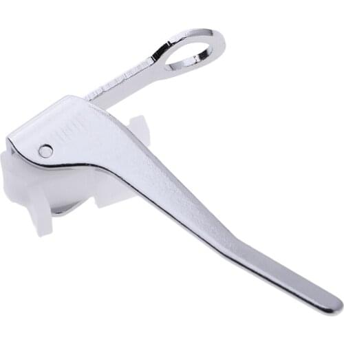 Free Motion Quilting Darning Embroidery Foot for Brother Singer Janome