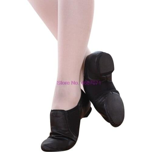 Stictech Sports Shoes