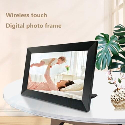 ZELOTES Photo Frames