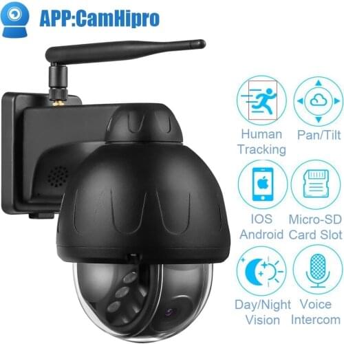 OwlCat 5.5MM Lens USB Snake Endoscope Camera MINI Cam 2M 5M Android IP67 Waterproof Underwater Tube Inspection Borescope