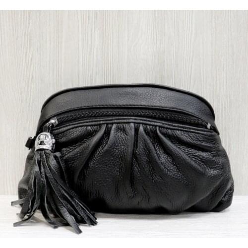 C&B Cosmetics And Travel Bags