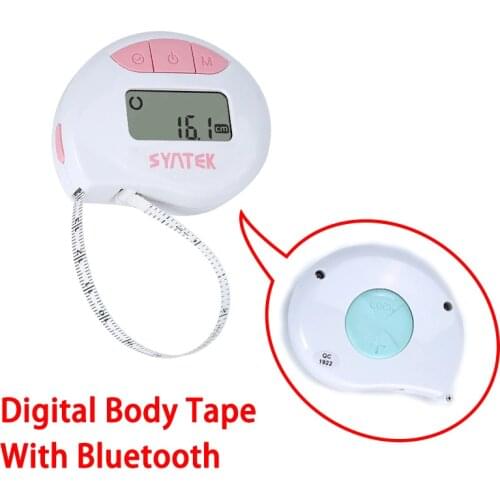 Xibei brand electronic Three point internal Micrometers 150-175mm digital three point inside micrometer with SETTING RING