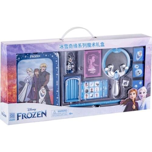 Товары для фокусов Disney China At AliExpress