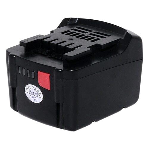 For Metabo 14.4C 8000mAh Li-ion,BS 14.4 LTX Impuls,SSD 14.4 LT,SSW 14.4 LT,ULA 14.4-18,6.25454,6.25467