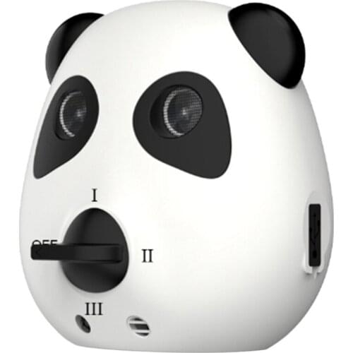 Hot XD-Ultrasonic Dog Bark Stopper Barking Deterrent Distance Anti Barking Device Indoor Outdoor Dog Bark Control Device