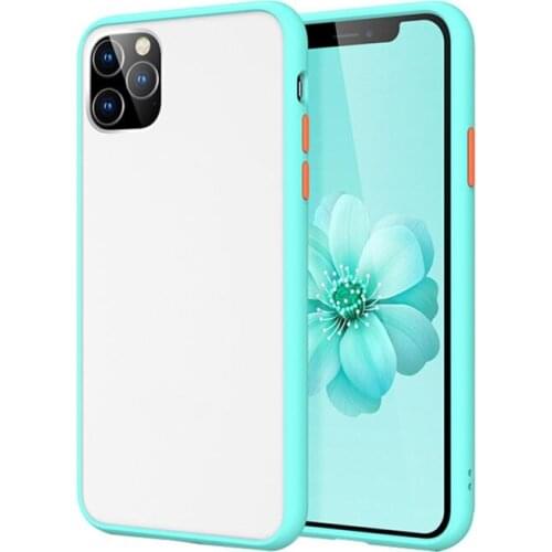GrandEver IPhone 11 Max
