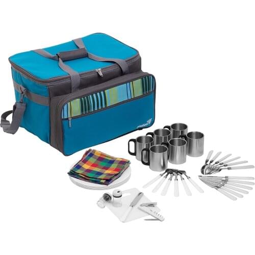 HELIOS Dinnerware Sets