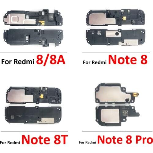JIARUILA Speakers For Phones Xiaomi Redmi K20 Pro