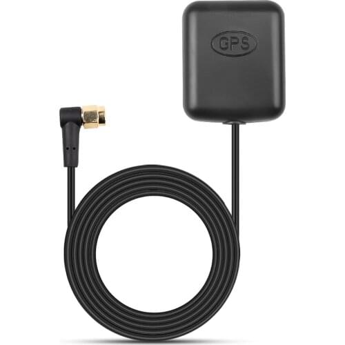 GPS аксессуары Kebidumei China At AliExpress