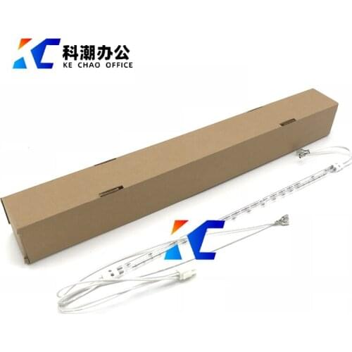 KECHAO Fuser lamp Compatible for Kyocera KM3500i 3501i 4500i 4501i 5500i 5501i copier parts