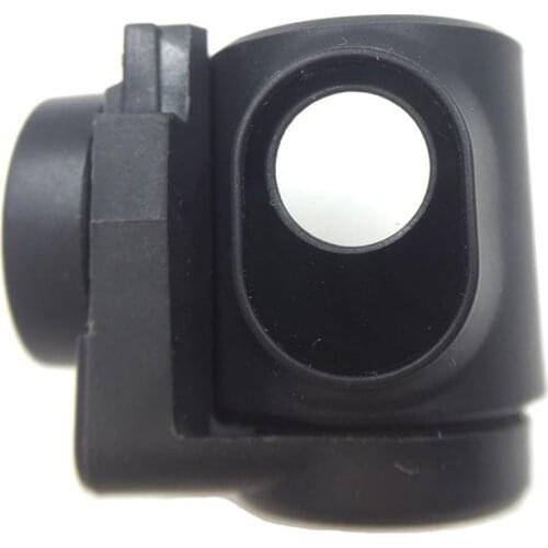 Lvoertuig Quadcopter Accessories