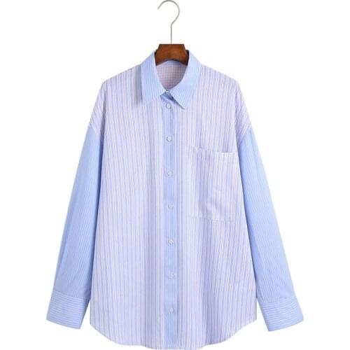 Женские модные рубашки NYX&SHE China At AliExpress