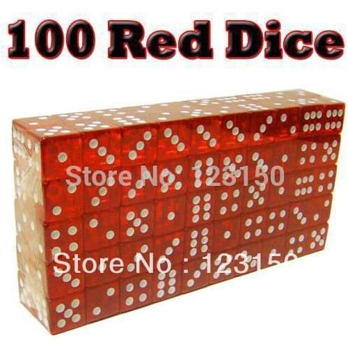 Большие слитные купальники ROYALE CASINO China At AliExpress