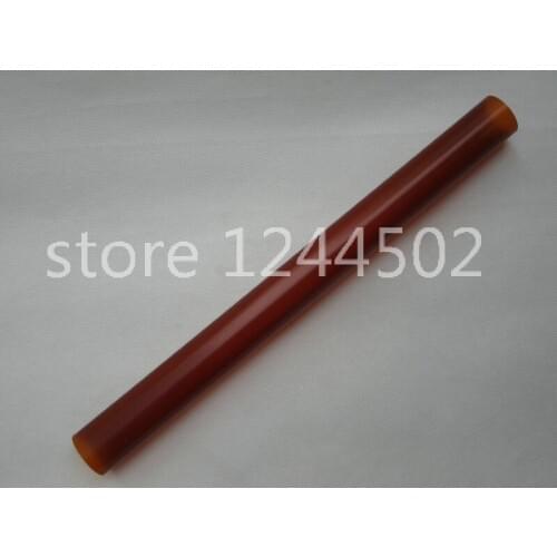 Compatible new fuser film sleeve for Lexmark C935DN 40X3747-film