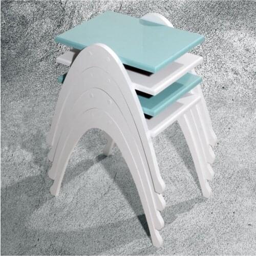 Modern 4 Pcs Coffe Zigon coffee table coffee tables table basse furniture living room table