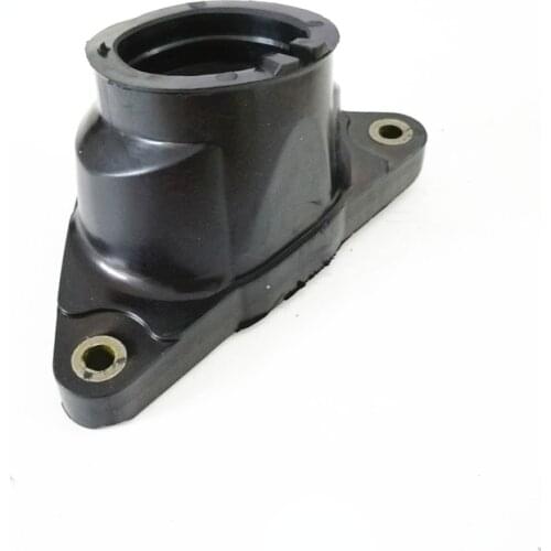 Carburetor Intake Manifold Boot Clamp 16211-HN1-010 Fit for Honda Sportrax 400 TRX400EX 1999-2008 automobiles accessories