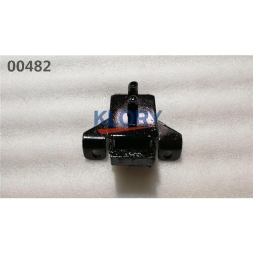 1001101A-K00 Engine mount for great wall haval