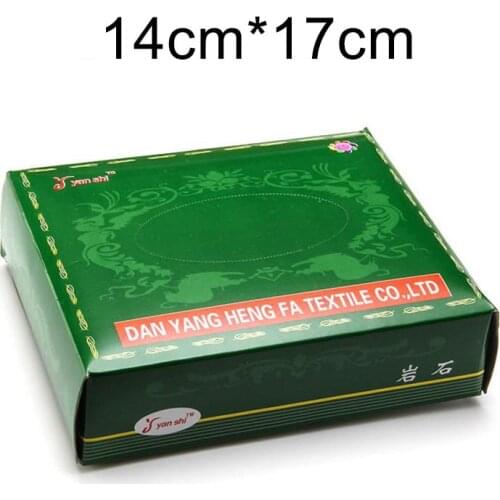 14*17cm 20PCS Sungasses Cleaning Cloth Soft Screen Cleaner For Phone Jewelry Camera Computer Superfine Fiber Glasses Accessories