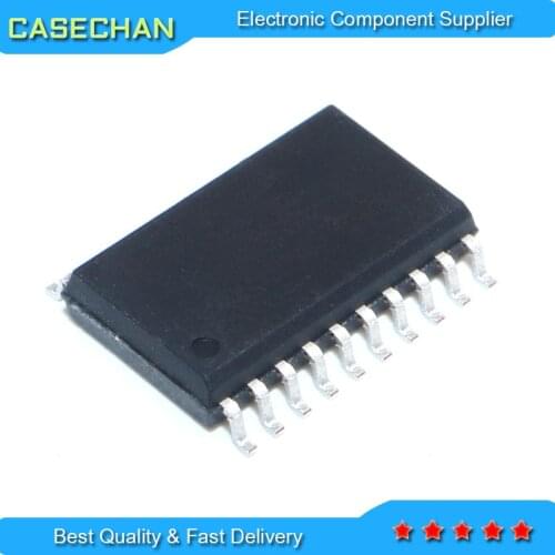 5PCS PCF8575TS SSOP24 PCF8575 SOP24