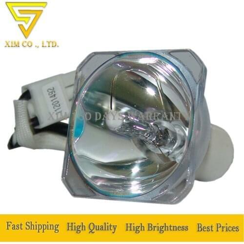 5811116310 5811116310-S 5811116310-SU 5811116310S 5811116310SU D38W D520 D520ST D522ST D525ST D530 D535 D536-3D D537 D538W-3D